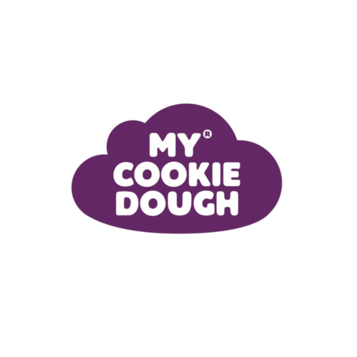 Cookie Dough